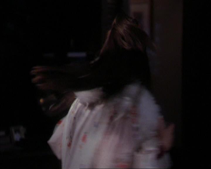 Charmed-Online-dot-318SinFrancisco1694.jpg Charmed-Online-dot-318SinFrancisco1694.jpg