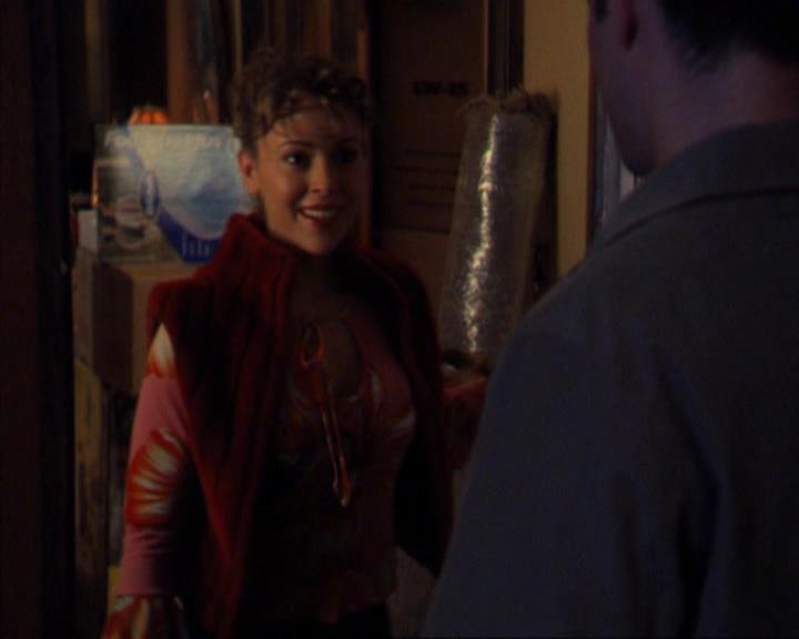 Charmed-Online-dot-318SinFrancisco1697.jpg Charmed-Online-dot-318SinFrancisco1697.jpg