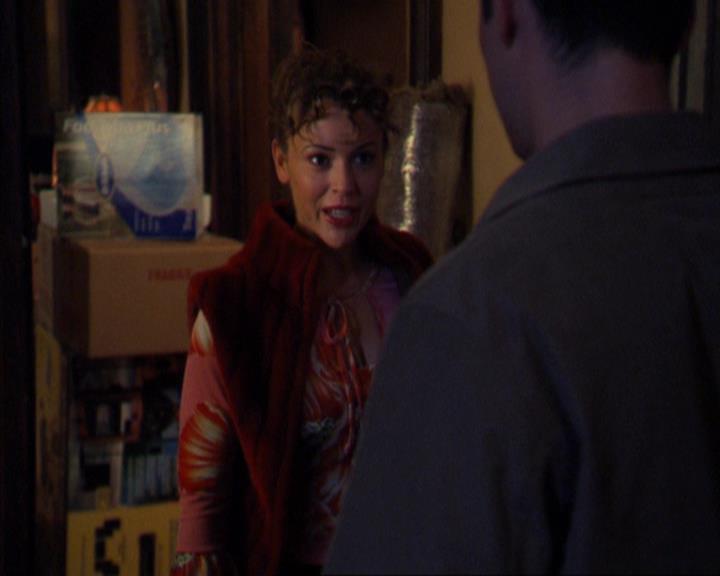 Charmed-Online-dot-318SinFrancisco1698.jpg Charmed-Online-dot-318SinFrancisco1698.jpg