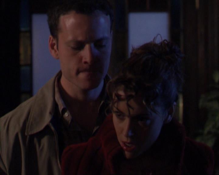 Charmed-Online-dot-318SinFrancisco1708.jpg Charmed-Online-dot-318SinFrancisco1708.jpg