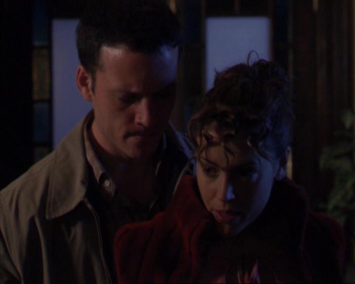 Charmed-Online-dot-318SinFrancisco1709.jpg Charmed-Online-dot-318SinFrancisco1709.jpg