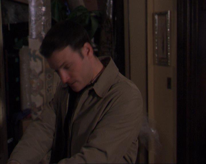 Charmed-Online-dot-318SinFrancisco1731.jpg Charmed-Online-dot-318SinFrancisco1731.jpg