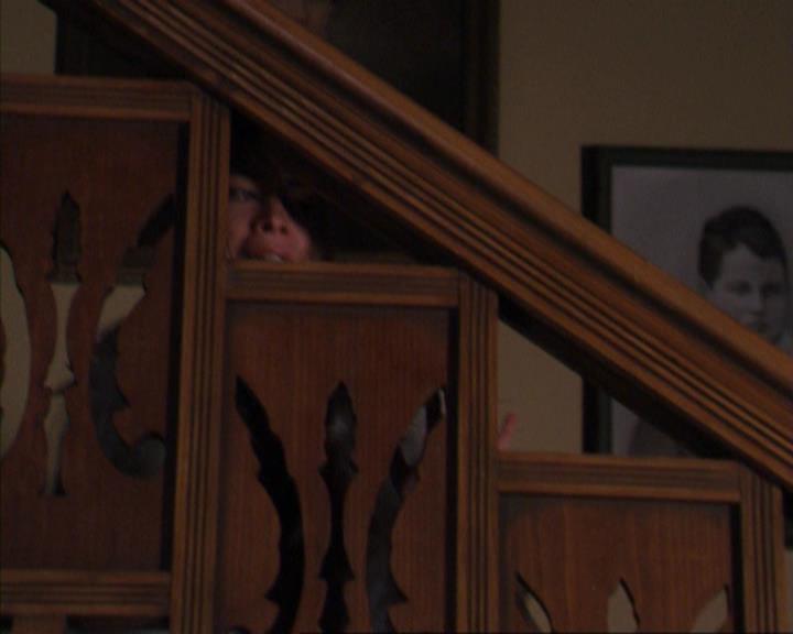 Charmed-Online-dot-318SinFrancisco1740.jpg Charmed-Online-dot-318SinFrancisco1740.jpg