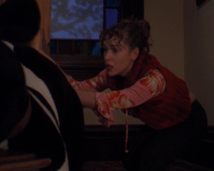 Charmed-Online-dot-318SinFrancisco1742.jpg Charmed-Online-dot-318SinFrancisco1742.jpg