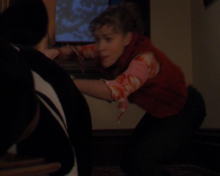 Charmed-Online-dot-318SinFrancisco1745.jpg Charmed-Online-dot-318SinFrancisco1745.jpg