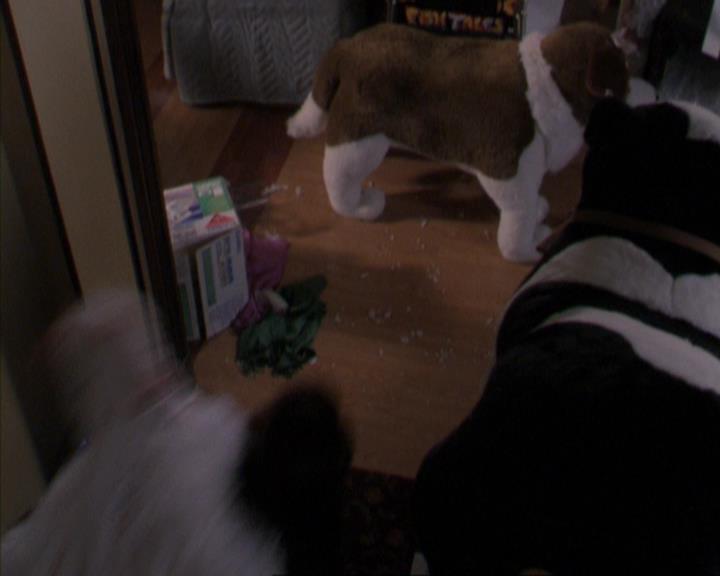 Charmed-Online-dot-318SinFrancisco1749.jpg Charmed-Online-dot-318SinFrancisco1749.jpg