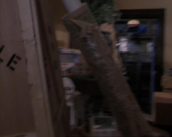 Charmed-Online-dot-318SinFrancisco1757.jpg Charmed-Online-dot-318SinFrancisco1757.jpg