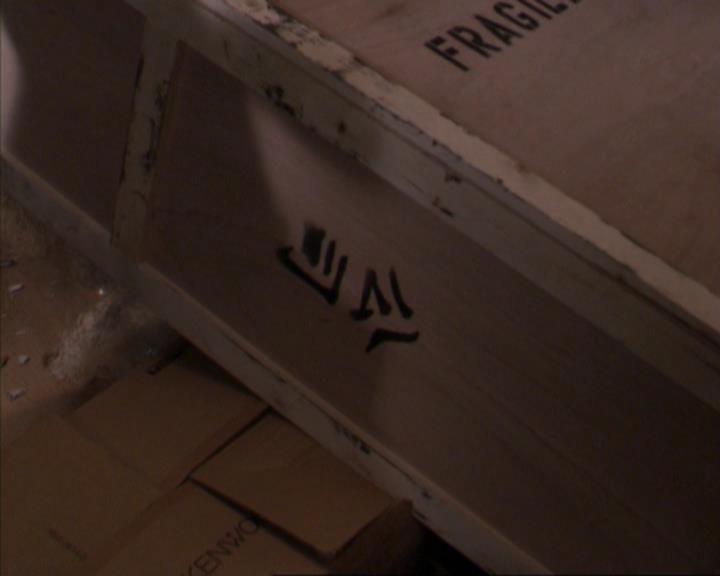 Charmed-Online-dot-318SinFrancisco1760.jpg Charmed-Online-dot-318SinFrancisco1760.jpg