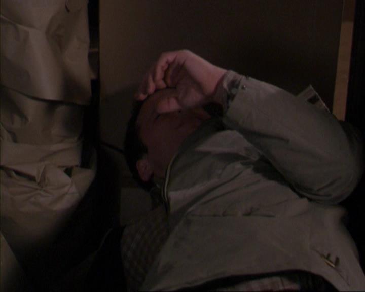 Charmed-Online-dot-318SinFrancisco1764.jpg Charmed-Online-dot-318SinFrancisco1764.jpg