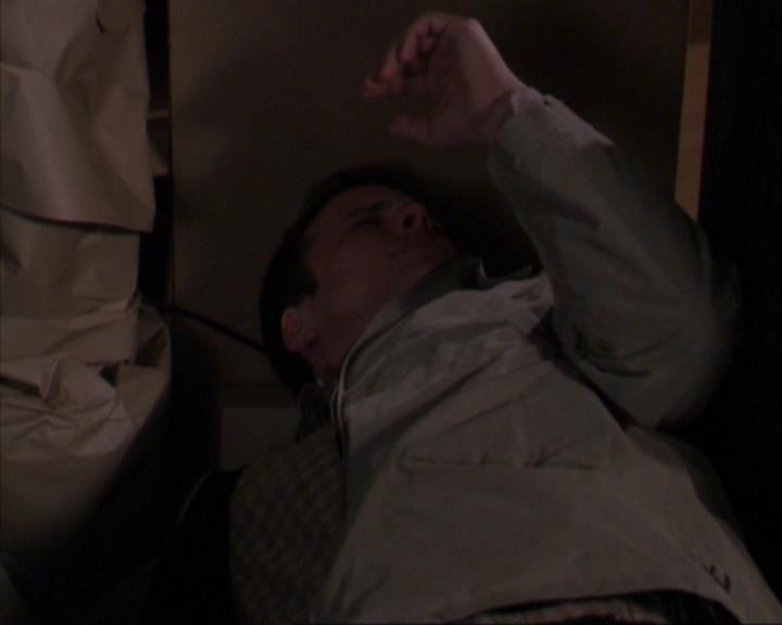 Charmed-Online-dot-318SinFrancisco1765.jpg Charmed-Online-dot-318SinFrancisco1765.jpg