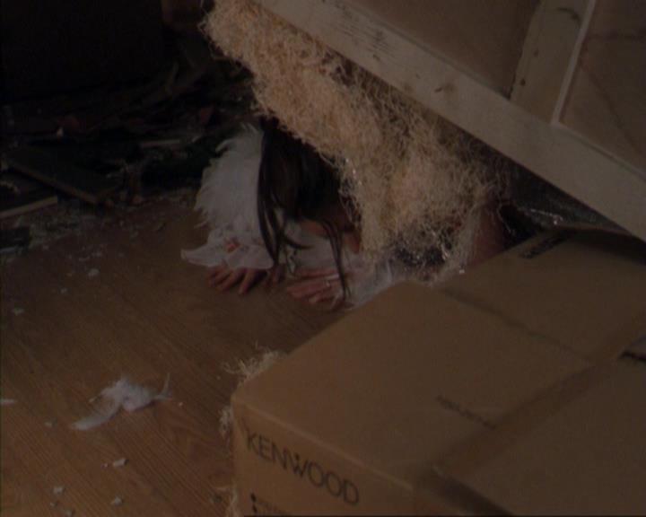 Charmed-Online-dot-318SinFrancisco1766.jpg Charmed-Online-dot-318SinFrancisco1766.jpg