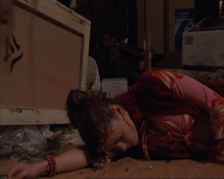 Charmed-Online-dot-318SinFrancisco1810.jpg Charmed-Online-dot-318SinFrancisco1810.jpg