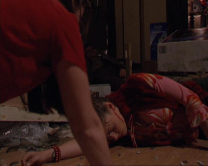 Charmed-Online-dot-318SinFrancisco1811.jpg Charmed-Online-dot-318SinFrancisco1811.jpg