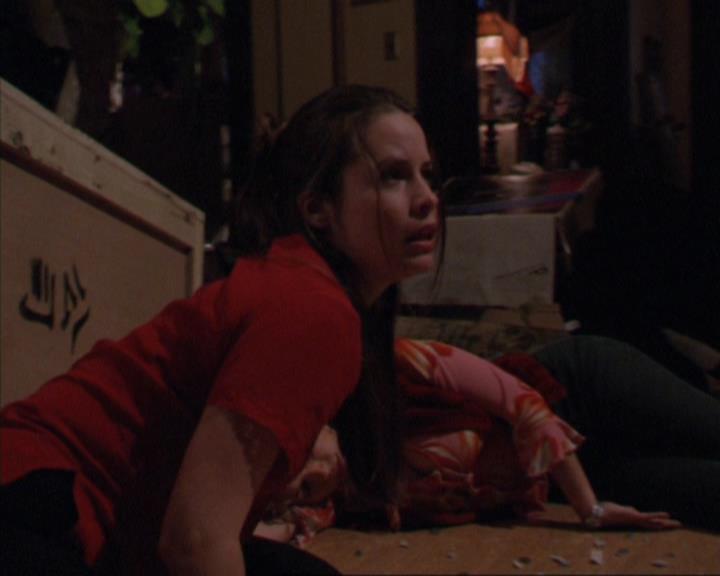 Charmed-Online-dot-318SinFrancisco1819.jpg Charmed-Online-dot-318SinFrancisco1819.jpg