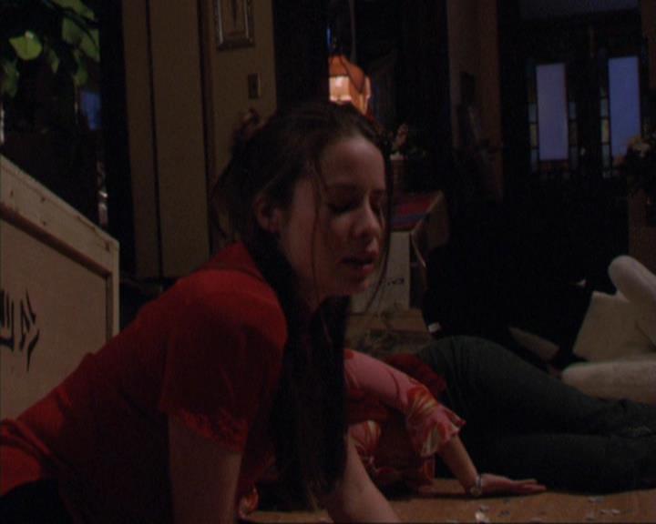 Charmed-Online-dot-318SinFrancisco1820.jpg Charmed-Online-dot-318SinFrancisco1820.jpg