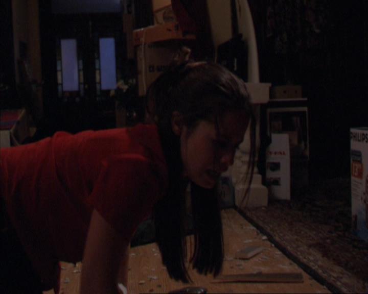 Charmed-Online-dot-318SinFrancisco1822.jpg Charmed-Online-dot-318SinFrancisco1822.jpg