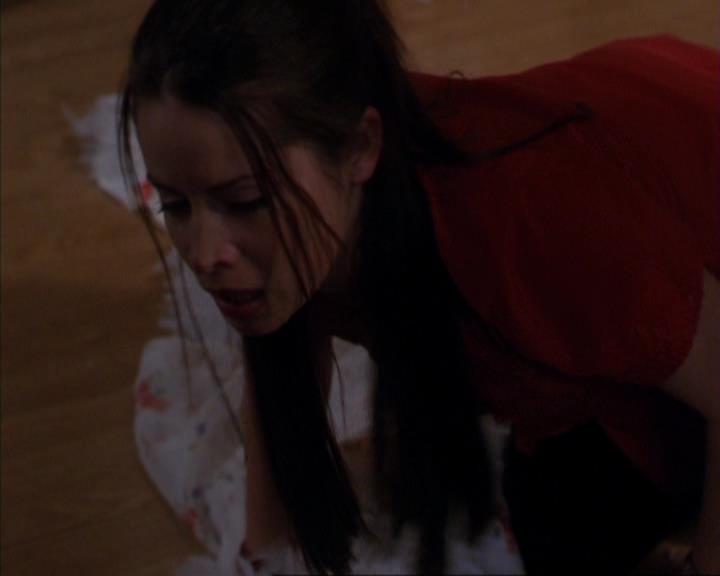 Charmed-Online-dot-318SinFrancisco1827.jpg Charmed-Online-dot-318SinFrancisco1827.jpg