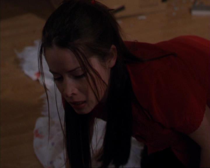 Charmed-Online-dot-318SinFrancisco1828.jpg Charmed-Online-dot-318SinFrancisco1828.jpg