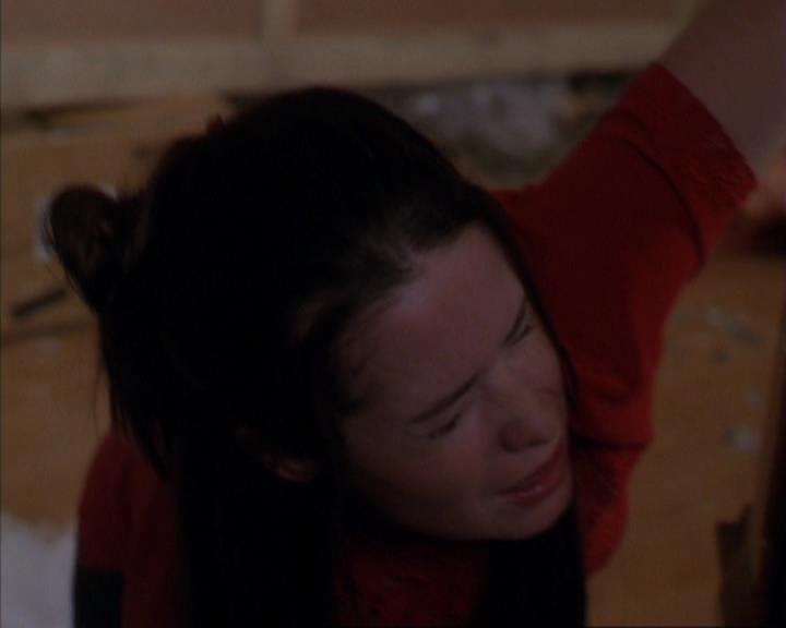 Charmed-Online-dot-318SinFrancisco1831.jpg Charmed-Online-dot-318SinFrancisco1831.jpg