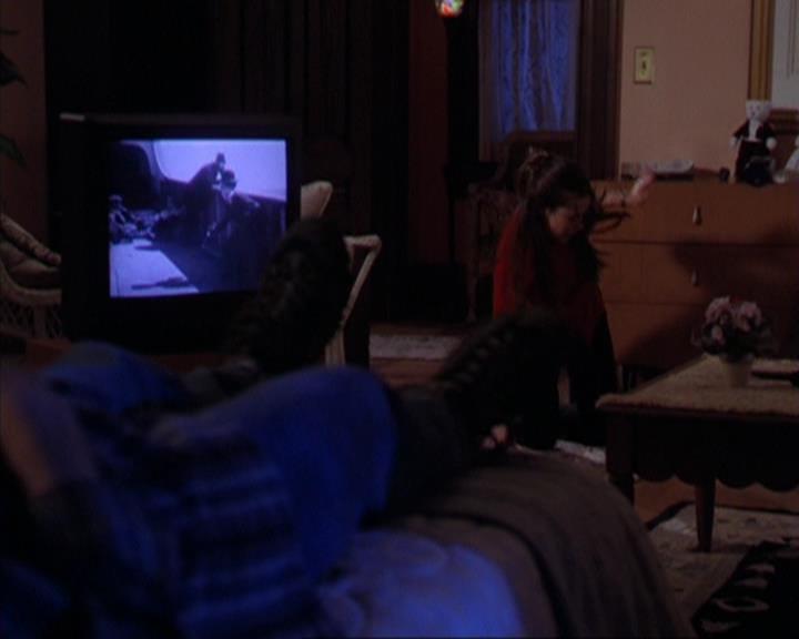 Charmed-Online-dot-318SinFrancisco1846.jpg Charmed-Online-dot-318SinFrancisco1846.jpg