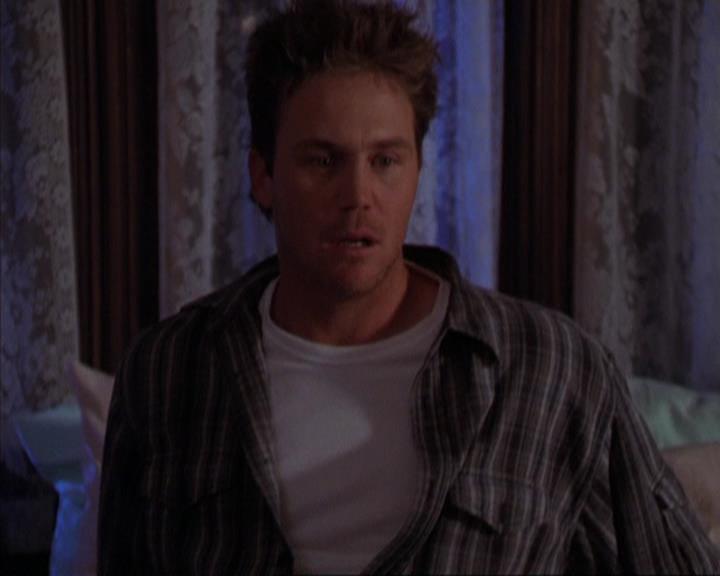 Charmed-Online-dot-318SinFrancisco1848.jpg Charmed-Online-dot-318SinFrancisco1848.jpg