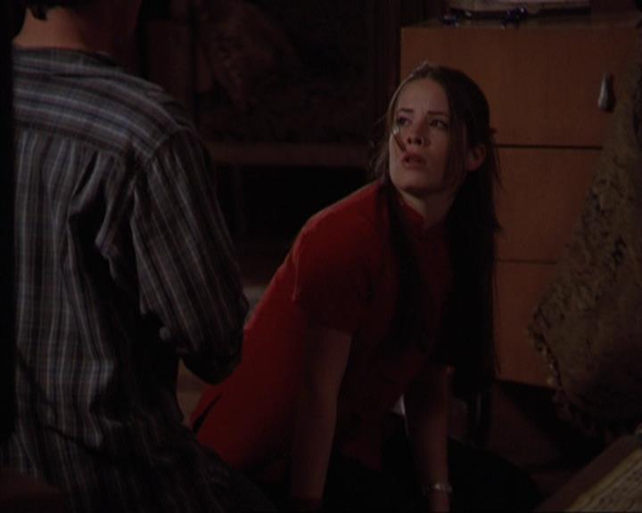 Charmed-Online-dot-318SinFrancisco1855.jpg Charmed-Online-dot-318SinFrancisco1855.jpg