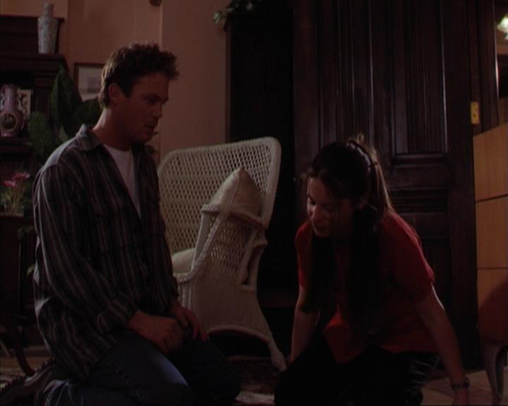 Charmed-Online-dot-318SinFrancisco1860.jpg Charmed-Online-dot-318SinFrancisco1860.jpg