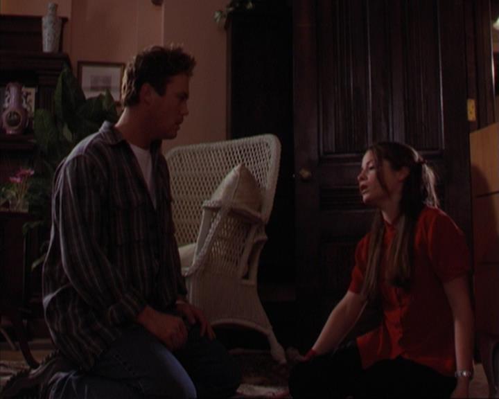 Charmed-Online-dot-318SinFrancisco1863.jpg Charmed-Online-dot-318SinFrancisco1863.jpg