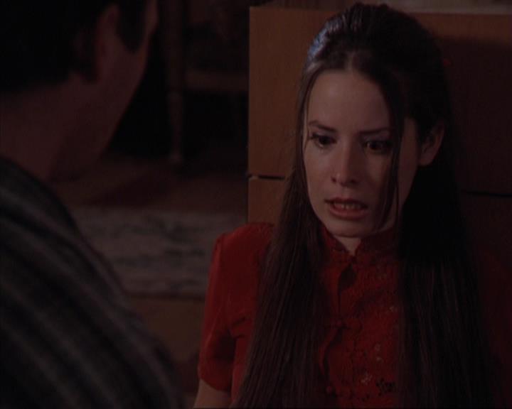 Charmed-Online-dot-318SinFrancisco1867.jpg Charmed-Online-dot-318SinFrancisco1867.jpg