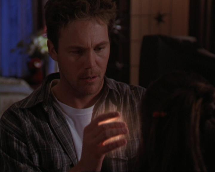 Charmed-Online-dot-318SinFrancisco1871.jpg Charmed-Online-dot-318SinFrancisco1871.jpg