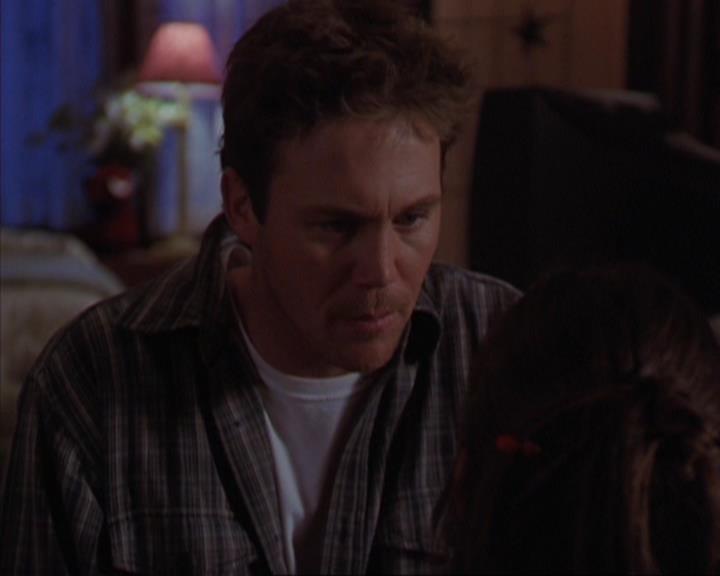 Charmed-Online-dot-318SinFrancisco1887.jpg Charmed-Online-dot-318SinFrancisco1887.jpg