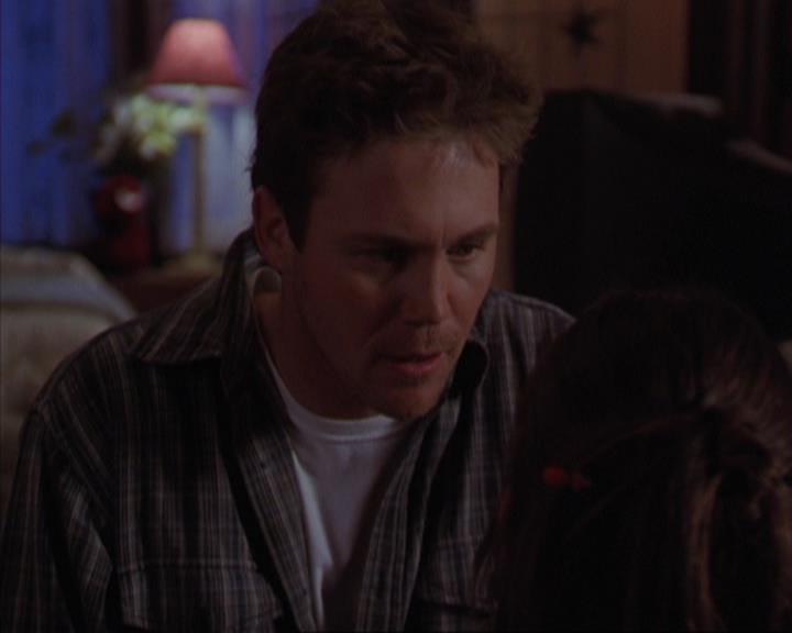Charmed-Online-dot-318SinFrancisco1888.jpg Charmed-Online-dot-318SinFrancisco1888.jpg