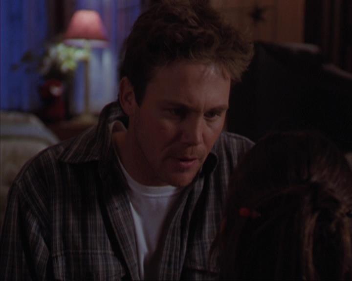 Charmed-Online-dot-318SinFrancisco1890.jpg Charmed-Online-dot-318SinFrancisco1890.jpg