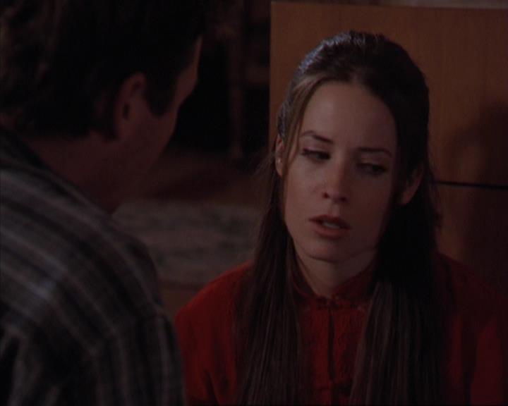 Charmed-Online-dot-318SinFrancisco1891.jpg Charmed-Online-dot-318SinFrancisco1891.jpg