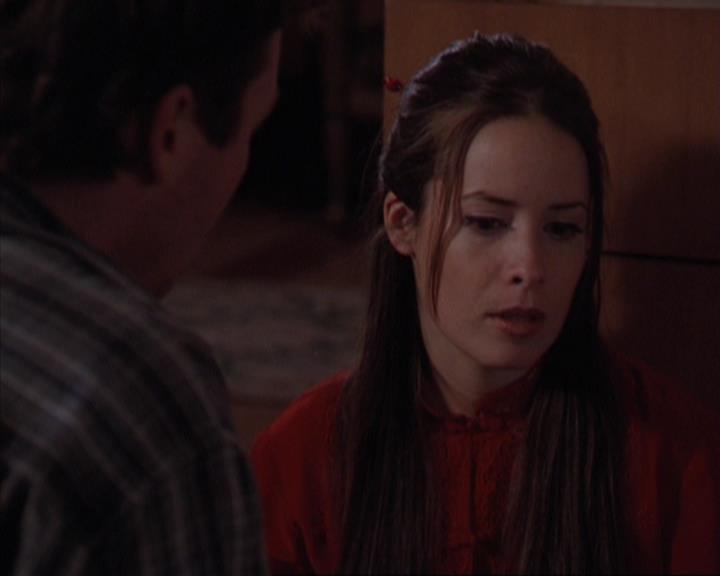 Charmed-Online-dot-318SinFrancisco1892.jpg Charmed-Online-dot-318SinFrancisco1892.jpg