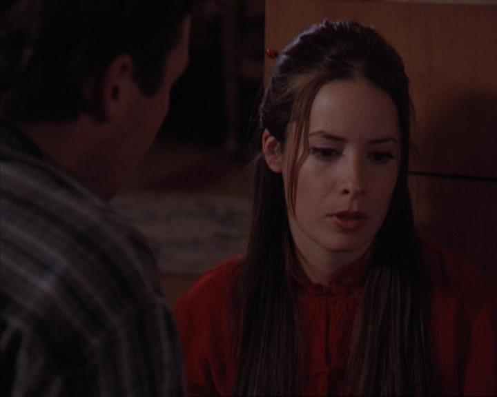 Charmed-Online-dot-318SinFrancisco1893.jpg Charmed-Online-dot-318SinFrancisco1893.jpg