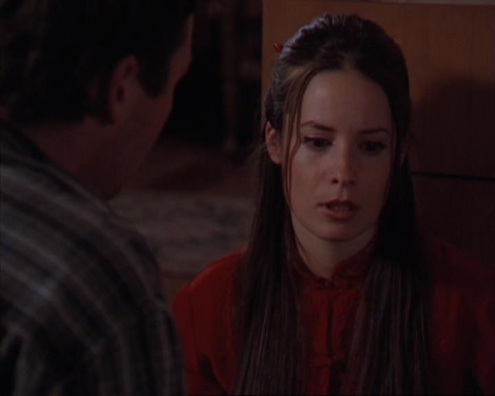 Charmed-Online-dot-318SinFrancisco1895.jpg Charmed-Online-dot-318SinFrancisco1895.jpg