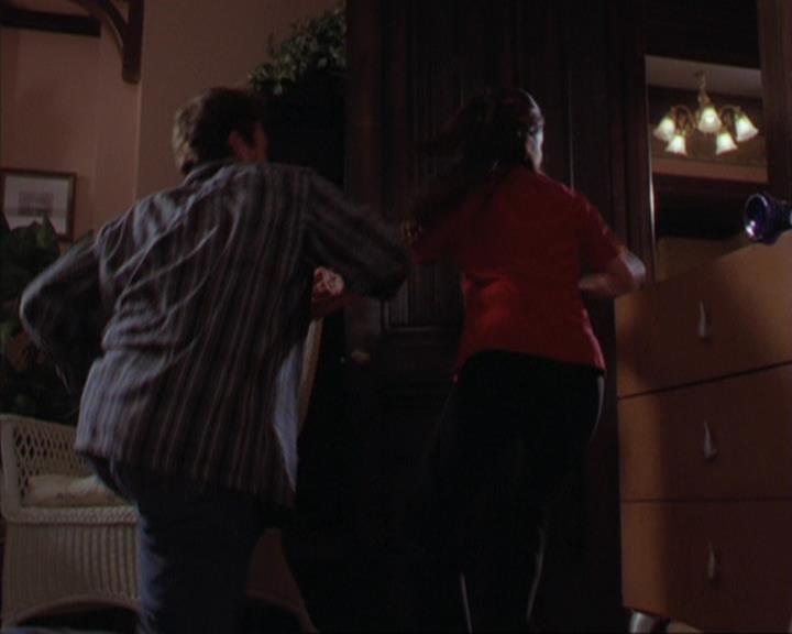 Charmed-Online-dot-318SinFrancisco1897.jpg Charmed-Online-dot-318SinFrancisco1897.jpg