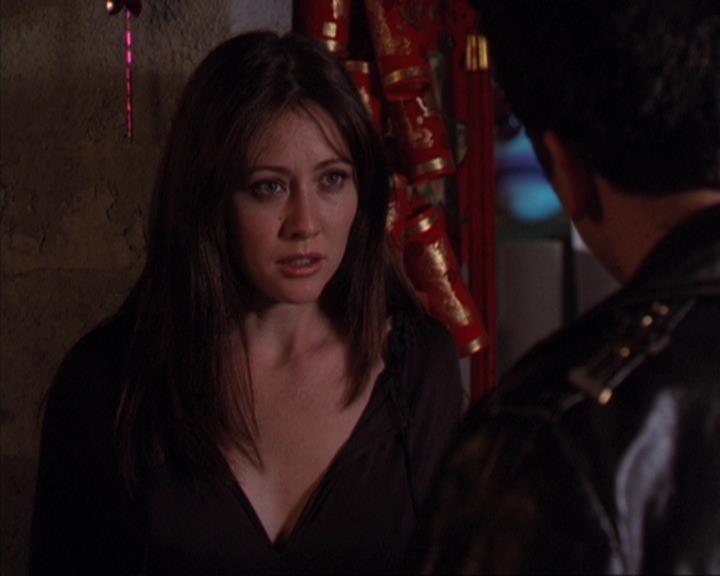 Charmed-Online-dot-318SinFrancisco1974.jpg Charmed-Online-dot-318SinFrancisco1974.jpg