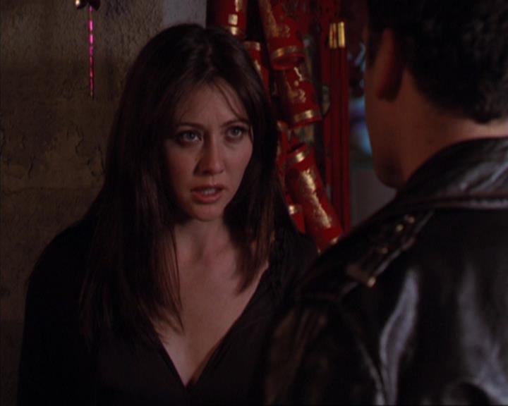 Charmed-Online-dot-318SinFrancisco1977.jpg Charmed-Online-dot-318SinFrancisco1977.jpg