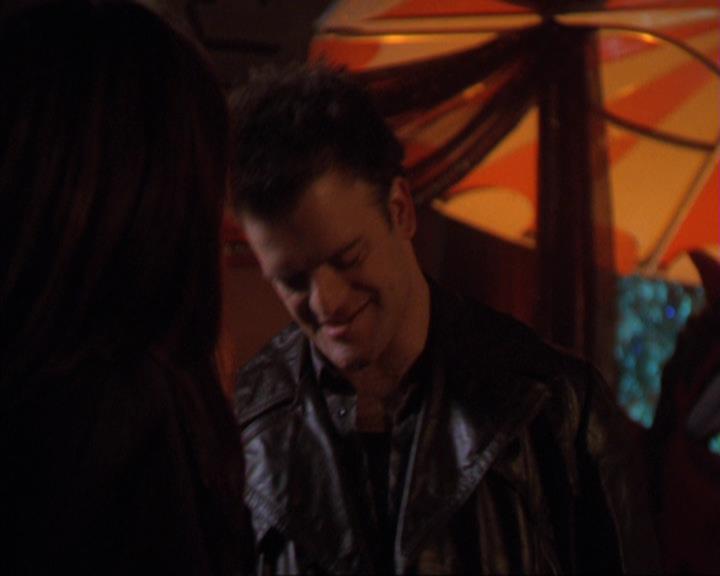 Charmed-Online-dot-318SinFrancisco1980.jpg Charmed-Online-dot-318SinFrancisco1980.jpg