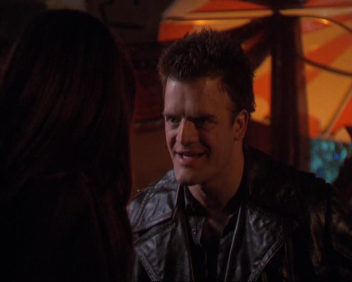Charmed-Online-dot-318SinFrancisco1984.jpg Charmed-Online-dot-318SinFrancisco1984.jpg