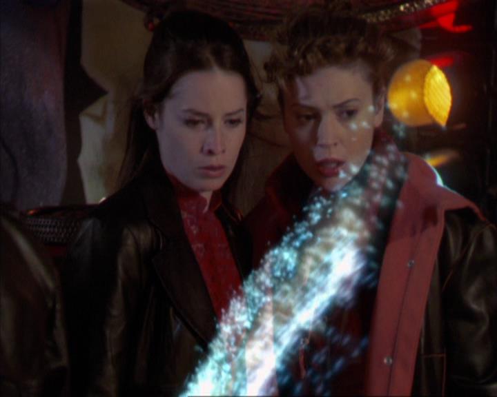 Charmed-Online-dot-318SinFrancisco2062.jpg Charmed-Online-dot-318SinFrancisco2062.jpg