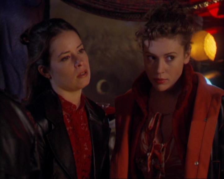Charmed-Online-dot-318SinFrancisco2068.jpg Charmed-Online-dot-318SinFrancisco2068.jpg