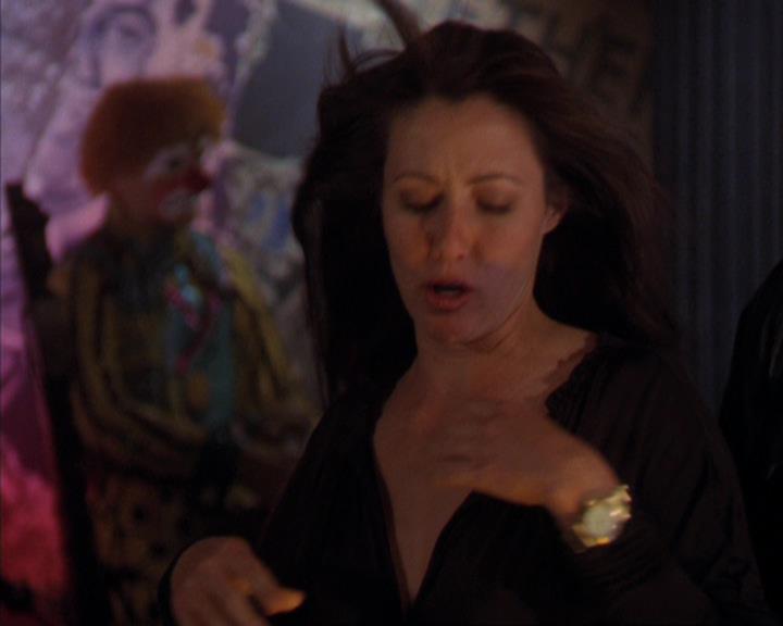 Charmed-Online-dot-318SinFrancisco2072.jpg Charmed-Online-dot-318SinFrancisco2072.jpg