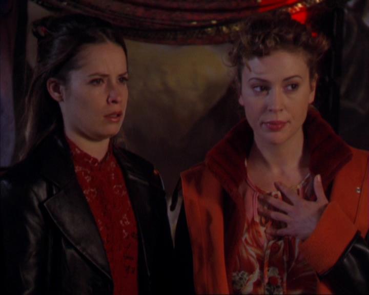 Charmed-Online-dot-318SinFrancisco2074.jpg Charmed-Online-dot-318SinFrancisco2074.jpg
