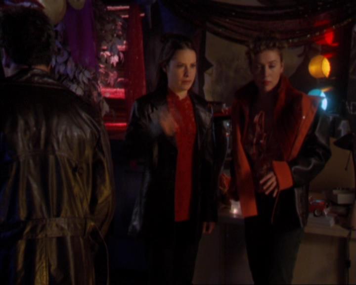 Charmed-Online-dot-318SinFrancisco2077.jpg Charmed-Online-dot-318SinFrancisco2077.jpg