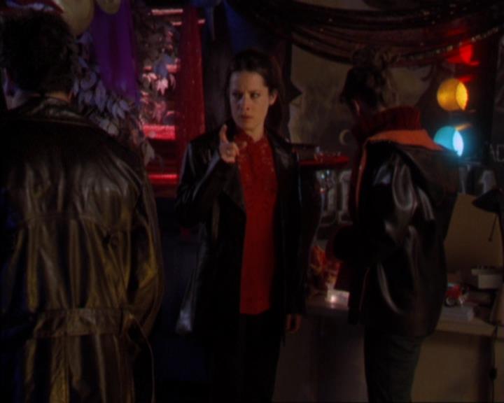 Charmed-Online-dot-318SinFrancisco2078.jpg Charmed-Online-dot-318SinFrancisco2078.jpg
