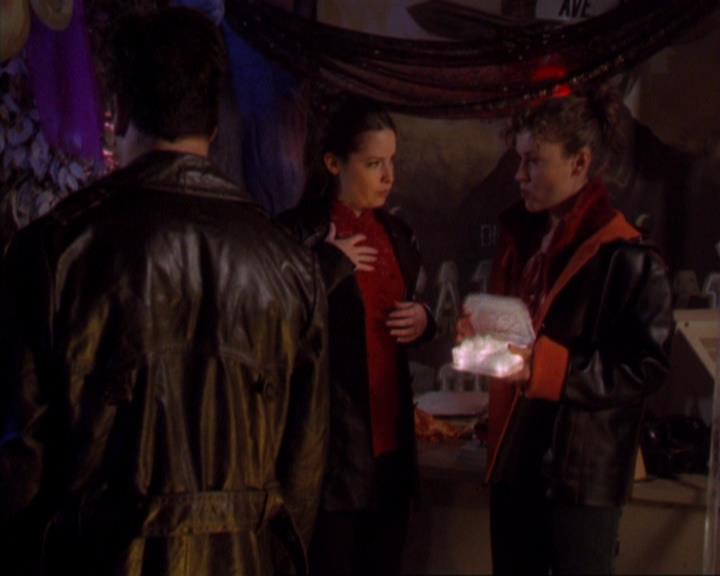 Charmed-Online-dot-318SinFrancisco2080.jpg Charmed-Online-dot-318SinFrancisco2080.jpg