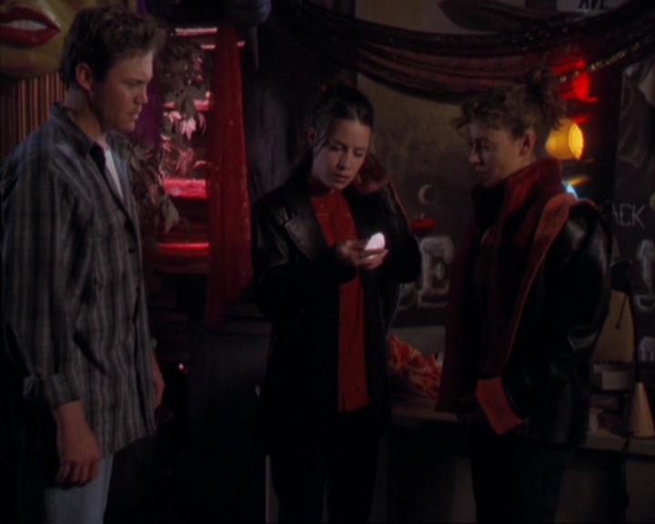 Charmed-Online-dot-318SinFrancisco2122.jpg Charmed-Online-dot-318SinFrancisco2122.jpg